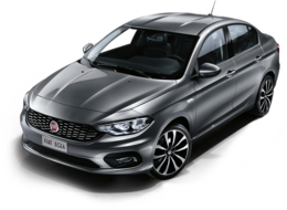 cars&Fiat png image.