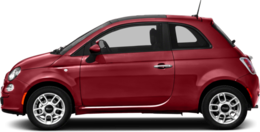 cars & Fiat free transparent png image.