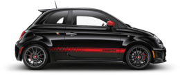 cars & fiat free transparent png image.