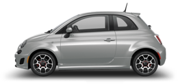 cars & fiat free transparent png image.