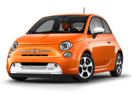 cars & fiat free transparent png image.