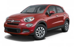 cars & fiat free transparent png image.