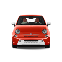 cars & Fiat free transparent png image.