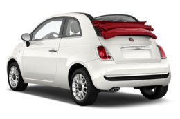 cars & fiat free transparent png image.