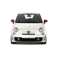 cars & fiat free transparent png image.