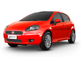 cars & fiat free transparent png image.