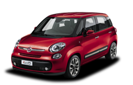 cars & Fiat free transparent png image.