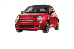 cars & Fiat free transparent png image.