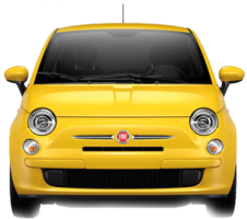 cars & Fiat free transparent png image.