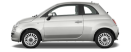 cars & Fiat free transparent png image.