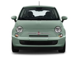 cars & Fiat free transparent png image.