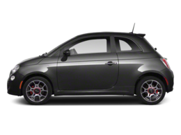 cars & Fiat free transparent png image.