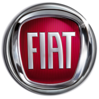 cars & Fiat free transparent png image.