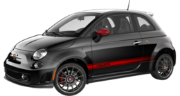 cars & Fiat free transparent png image.