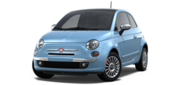 cars & Fiat free transparent png image.