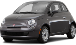 cars & Fiat free transparent png image.