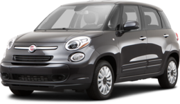 cars & fiat free transparent png image.