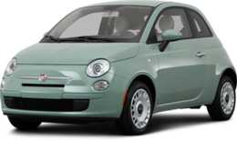 cars & Fiat free transparent png image.