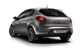 cars & Fiat free transparent png image.