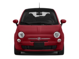 cars & fiat free transparent png image.