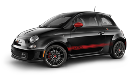 cars & Fiat free transparent png image.