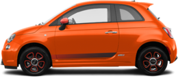 cars & fiat free transparent png image.