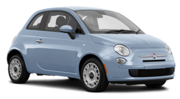 cars & Fiat free transparent png image.