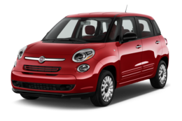 cars & fiat free transparent png image.