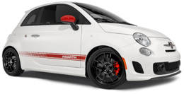 cars & fiat free transparent png image.