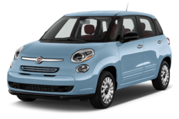 cars & fiat free transparent png image.