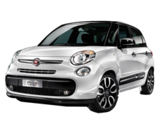 cars & fiat free transparent png image.