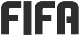 logos & fifa logo free transparent png image.