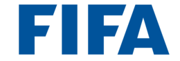 logos & fifa logo free transparent png image.