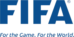 logos & fifa logo free transparent png image.