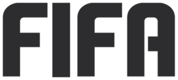 logos & fifa logo free transparent png image.