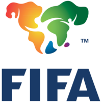 logos & fifa logo free transparent png image.