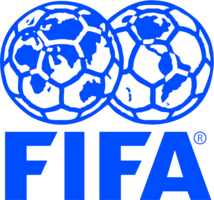 logos & fifa logo free transparent png image.