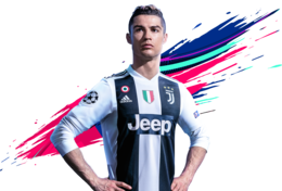 games & fifa free transparent png image.