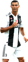 games & FIFA free transparent png image.