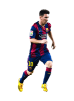 games & FIFA free transparent png image.