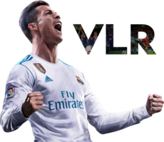 games & FIFA free transparent png image.