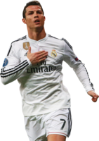 games & fifa free transparent png image.