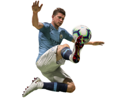 games & fifa free transparent png image.