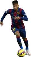 games & FIFA free transparent png image.