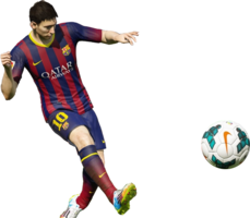 games & FIFA free transparent png image.