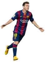 games & FIFA free transparent png image.