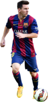 games & fifa free transparent png image.