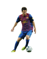 games & FIFA free transparent png image.