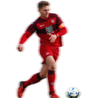 games & fifa free transparent png image.