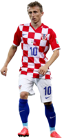 games & FIFA free transparent png image.